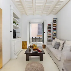 Divi Brera Milan